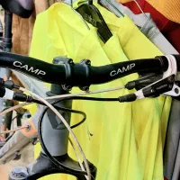 دوچرخه کوهستان اسکات 750|دوچرخه، اسکیت، اسکوتر|ایلام, |دیوار