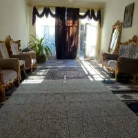 سوییت منزل خانه ویلایی مبله|اجارهٔ کوتاه‌مدت آپارتمان و سوئیت|داراب, |دیوار