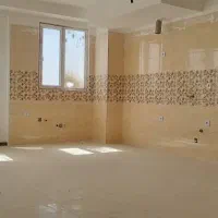 اولین پروژه مسکن ملی در پاکدشت همراه وام|فروش آپارتمان|پاکدشت, شهرک امام رضا|دیوار