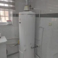 ابگرمکن زمینی لورچ