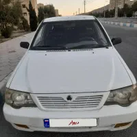 خودر|خودرو سواری و وانت|فولادشهر, مسکن مهر فولادشهر|دیوار