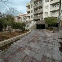 فروش-آپارتمان-142متری-طبقه-دو