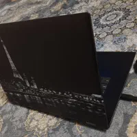 lenovo ideapad flex 5 لپ تاپ|رایانه همراه|تهران, بهارستان|دیوار