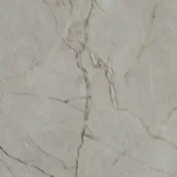 خط ایرانسل وهمراه