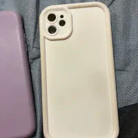 گارد ۱۱ نرمال|لوازم جانبی موبایل و تبلت|بیرجند, |دیوار