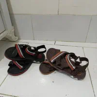 صندل بچگانه نو