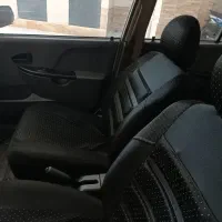 پراید قیمت 3500000|خودرو سواری و وانت|رامسر, |دیوار