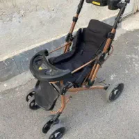 صندلی ماشین|کالسکه و لوازم جانبی|تهران, آرژانتین|دیوار