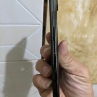 آیفون x|موبایل|نوشهر, |دیوار