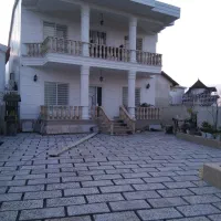 کاشی کاری وسنگ کاری وحیاط سازی