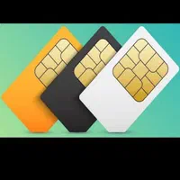 وام سیم کارت فوری