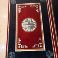 فرش ماشینی ۱ و ۳ متری|فرش|تهران, تهران‌نو|دیوار