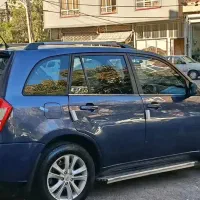 فروش ماشین|خودرو سواری و وانت|تبریز, |دیوار