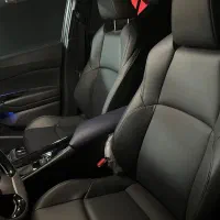 فول Chr 2024 تویوتا|خودرو سواری و وانت|تهران, فرمانیه|دیوار