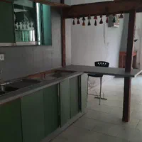 فروش ویلای ۸۰متری خوش قیمت در بابلسر|فروش خانه و ویلا|بابلسر, |دیوار