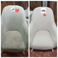 مبلشوی طوبا درمنزل|خدمات نظافت|علی‌آباد کتول, |دیوار