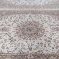 ۲تخته فرش ۹متری