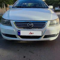 لیفان 620 1800 عروسک