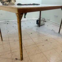 میز برش