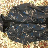 سویشرت پافر شلوار|لباس|یزد, |دیوار