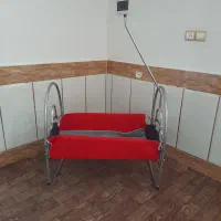 .گهواره
