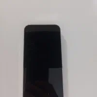 ایفون ۱۳ پرو مکس