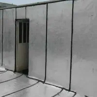 نصب ایزوگام|خدمات پیشه و مهارت|شیراز, پارک آزادی|دیوار