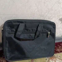 کیف مردانه
