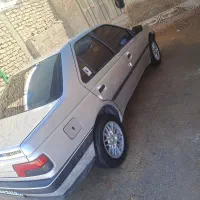 پژو۴۰۵مدل۹۶|خودرو سواری و وانت|داراب, |دیوار