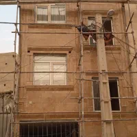 کاشیکار کاشیکاری نمارومی سرامیک|خدمات پیشه و مهارت|کوهدشت, |دیوار