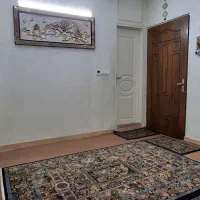 واحد ۵۰ متری|فروش آپارتمان|تهران, شهرک صادقیه|دیوار