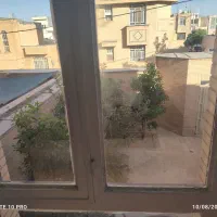 فروش آپارتمان|فروش آپارتمان|شیراز, غدیر شمالی|دیوار