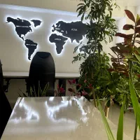 آموزشوتریدینگروم تخصصیفارکس،ارزدیجیتالوبورس|خدمات آموزشی|تبریز, |دیوار