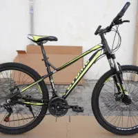 فروش فوق العاده دو چرخه|دوچرخه، اسکیت، اسکوتر|خمیر, |دیوار