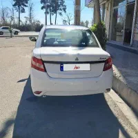 ساینا ۹۹|خودرو سواری و وانت|مشکین‌دشت, |دیوار