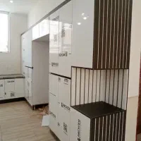 نصب کابینت خدایی|خدمات پیشه و مهارت|اردکان, |دیوار