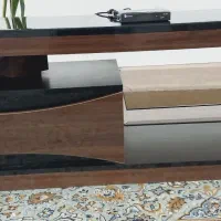 میزتلویزیون، بوفه|میز تلویزیون|خرمشهر, |دیوار