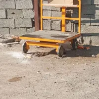 سلام‌خریدار‌ضایعات‌اهن‌مس‌برنج‌وغیره