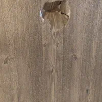 درب اتاقی ضد اب ضد سرقت تعمیرات ساخت نصب