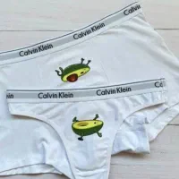 لباس زیر|فعالیت داوطلبانه|خرمآباد, |دیوار