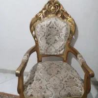 مبل|مبلمان خانگی و میز عسلی|سهند, |دیوار