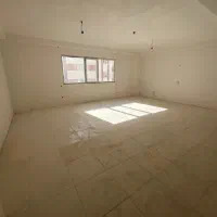 آپارتمان-97-کلید-خام