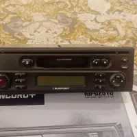 ضبط پخش فابریک ال۹۰