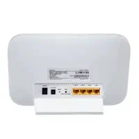 مودم ایرانسل s1 با سرعت بالا ۳ ماه گارانتیش داره|مودم و تجهیزات شبکه|همدان, |دیوار