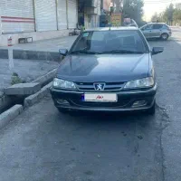 اسلامشهر.پژو پارس سال.مدل ۹۸.سالم|خودرو سواری و وانت|اسلام‌شهر, شهرک قائمیه|دیوار