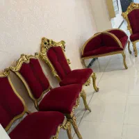 مبلمان