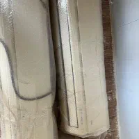 کولر گازی