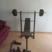میزپرس