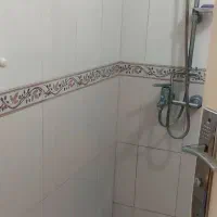 آپارتمان ۶۰ متری دوخواب پارکینگ آسانسور شکوفه|اجارهٔ آپارتمان|تهران, شکوفه|دیوار
