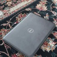 لبتاب دل
